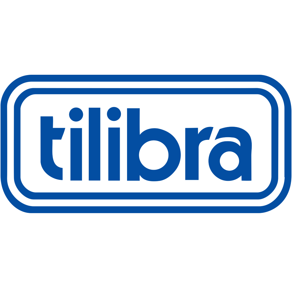 Tilibra
